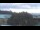 Webcam in Keaau, Hawaï, 35 km