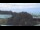 Webcam in Keaau, Hawaii, 51.1 km