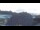 Webcam in Keaau, Hawaii, 10.2 mi away