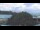 Webcam in Keaau, Hawaii, 35.7 mi away