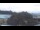 Webcam in Keaau, Hawaii, 23.4 mi away