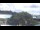Webcam in Keaau, Hawaii, 5.3 mi away