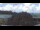 Webcam in Keaau, Hawaii, 5.3 mi away