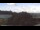 Webcam in Keaau, Hawaii, 23.3 mi away