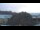 Webcam in Keaau, Hawaii, 51.1 km