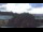 Webcam in Keaau, Hawaii, 60.4 km