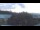 Webcam in Keaau, Hawaii, 13.9 km entfernt