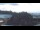 Webcam in Keaau, Hawaii, 30.9 mi away