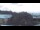 Webcam in Keaau, Hawaï, 80.2 km