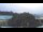 Webcam in Keaau, Hawaii, 30.9 mi away