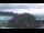 Webcam in Keaau, Hawaii, 80.2 km