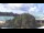 Webcam in Keaau, Hawaii, 5.3 mi away
