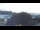 Webcam in Keaau, Hawaii, 4.7 mi away