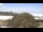 Webcam in Keaau, Hawaii, 94.9 km entfernt