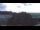 Webcam in Keaau, Hawaii, 60.4 km