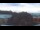 Webcam in Keaau, Hawaii, 102.5 km entfernt