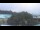 Webcam in Keaau, Hawaii, 60.4 km entfernt