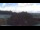 Webcam in Keaau, Hawaii, 100.5 km