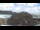 Webcam in Keaau, Hawaii, 5.3 mi away