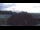 Webcam in Keaau, Hawaii, 50.9 km