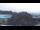 Webcam in Keaau, Hawaii, 35 km