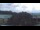 Webcam in Keaau, Hawaii, 50.9 km