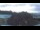 Webcam in Keaau, Hawaii, 60.8 km