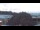 Webcam in Keaau, Hawaii, 35 km