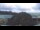 Webcam in Keaau, Hawaii, 97.7 km