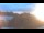 Webcam in Keaau, Hawaii, 80.2 km entfernt