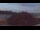 Webcam in Keaau, Hawaii, 35 km entfernt