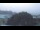 Webcam in Keaau, Hawaii, 97.7 km