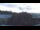 Webcam in Keaau, Hawaii, 26.5 km