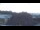 Webcam in Keaau, Hawaï, 26.5 km