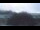 Webcam in Keaau, Hawaii, 97.7 km