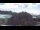 Webcam in Keaau, Hawaii, 4.7 mi away