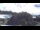 Webcam in Keaau, Hawaii, 26.5 km