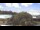 Webcam in Keaau, Hawaii, 35 km