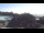 Webcam in Keaau, Hawaï, 35 km