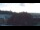 Webcam in Keaau, Hawaii, 60.8 km
