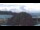 Webcam in Keaau, Hawaii, 100.5 km