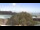 Webcam in Keaau, Hawaii, 51.1 km