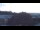 Webcam in Keaau, Hawaii, 94.9 km