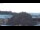Webcam in Keaau, Hawaii, 50.9 km