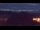 Webcam in Keaau, Hawaii, 35 km