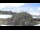 Webcam in Keaau, Hawaii, 35 km