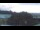 Webcam in Keaau, Hawaii, 5.3 mi away