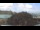 Webcam in Keaau, Hawaii, 11.3 mi away
