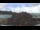 Webcam in Keaau, Hawaii, 29.4 km