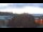 Webcam in Keaau, Hawaii, 51.1 km